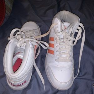 Women’s adidas shoes